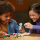 LEGO DREAMZzz 71471 Terenówka Mateo - 1202682 - zdjęcie 12